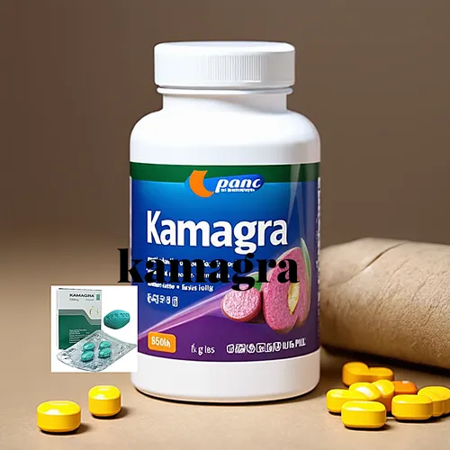 Acquisto kamagra con paypal